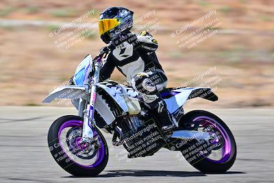 media/Apr-26-2025-2WTD (Sat) [[797c348bd3]]/B Group/120pm/